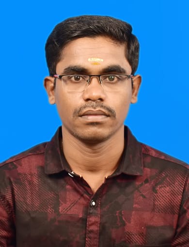 V. ILANTHIRAIYAN